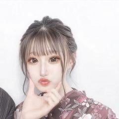 陽菜専用トーク