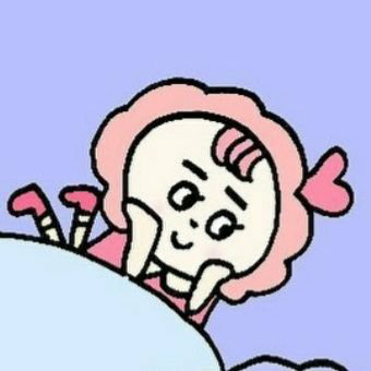 アツシ(博多の細メン)