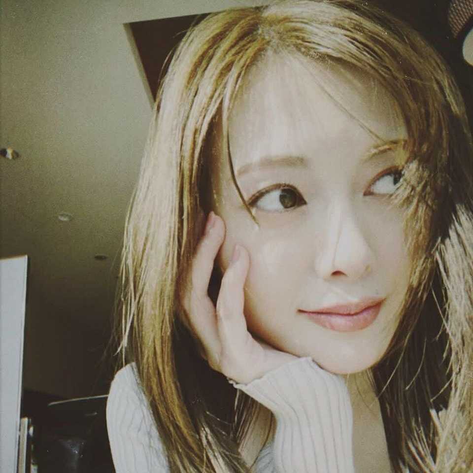 白石麻衣のトーク