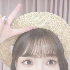 みる