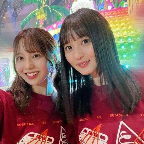 マッスー⊿のトーク