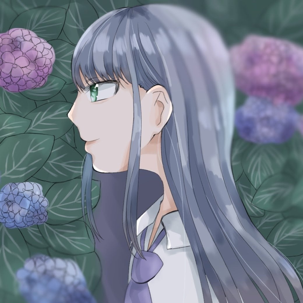 ぴよたんのトークです