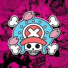 ちーたん
