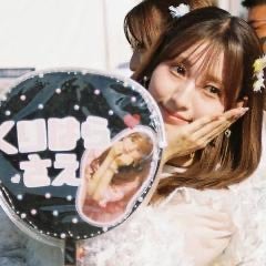 もっつんのトーク