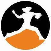 🇯🇵CandleShin⚾