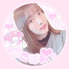 ここぽんちゃん💞