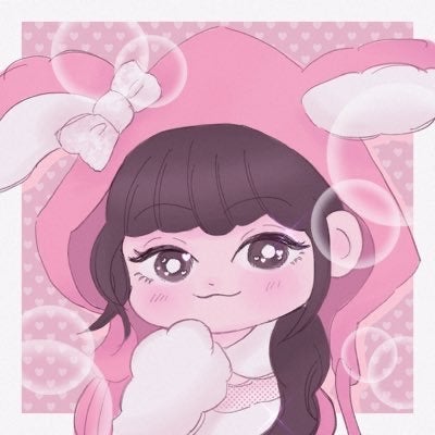 れいぴょん ꪔ̤̥