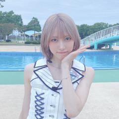 エラ