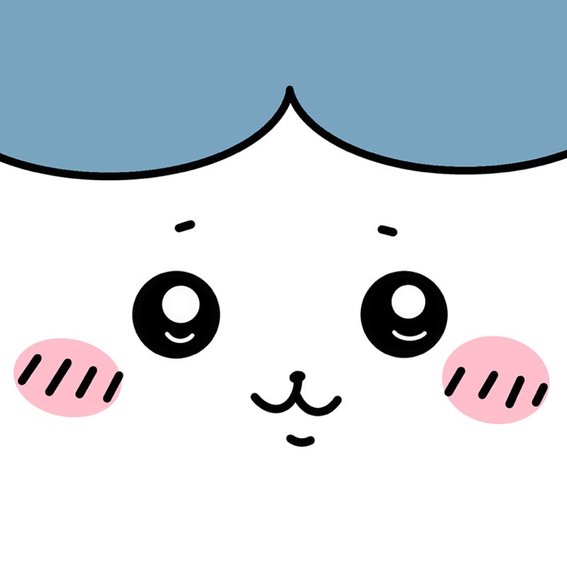 ゆ