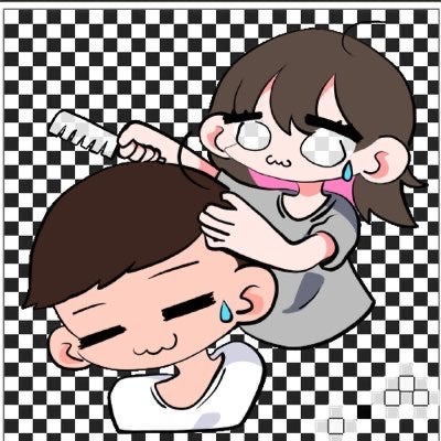 けんちゃん@沖縄