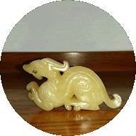 黃保欽