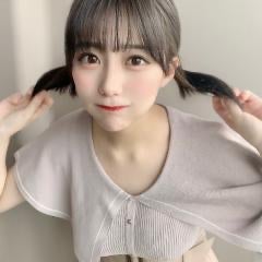 田中美久ちゃん推しのトーク