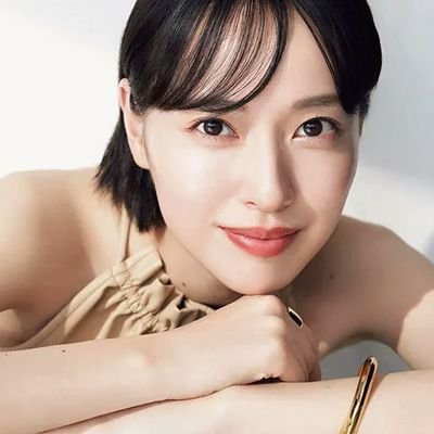 戸田恵梨香nrのトーク