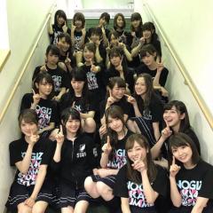 ちゃいてぃーよ