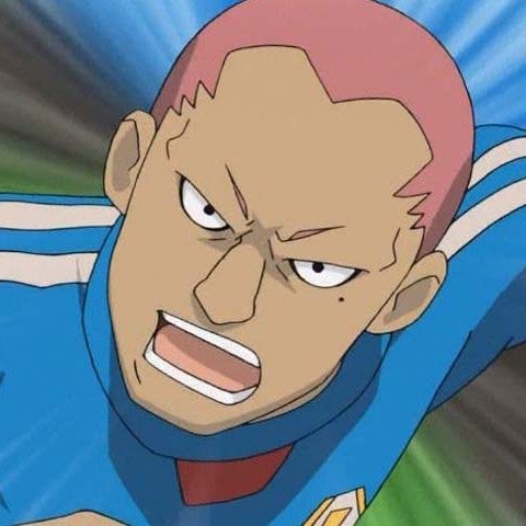 なおさん@一人称俺