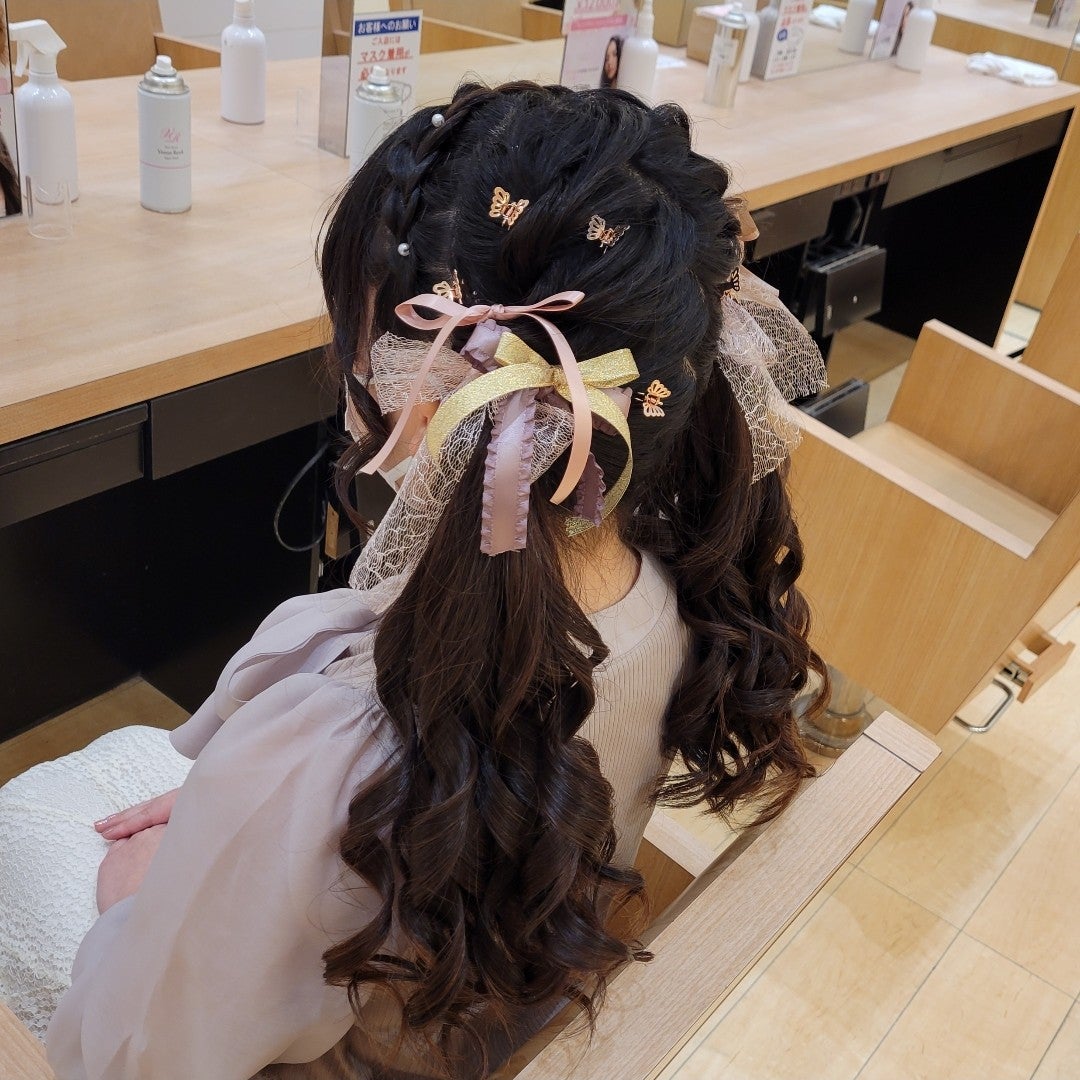 ももちゃん