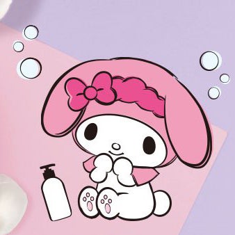 あーちゃ