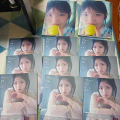 S★ゆうもぎなん好きだー！🍎👁🐶