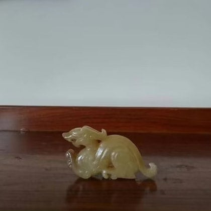 反璞歸真 黃 保欽