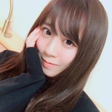 坂口理子なりきりのトーク