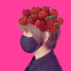 らふぁ💙໒꒱のトーク