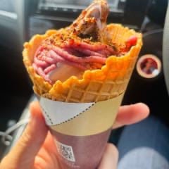 なーみんmail9/14~返信ルーム。