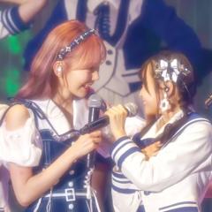 まりの♡