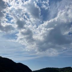 まはまは