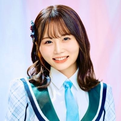 秋吉優花なりきり