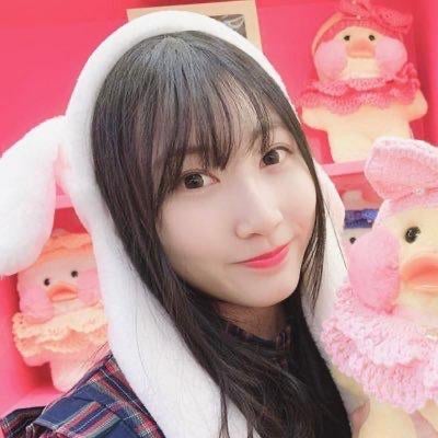 ⚪️アルパんちゃん⚪️のトーク