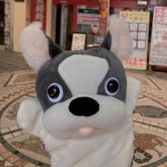 もろ