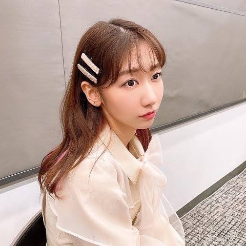 柏木由紀