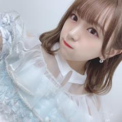 イージャ