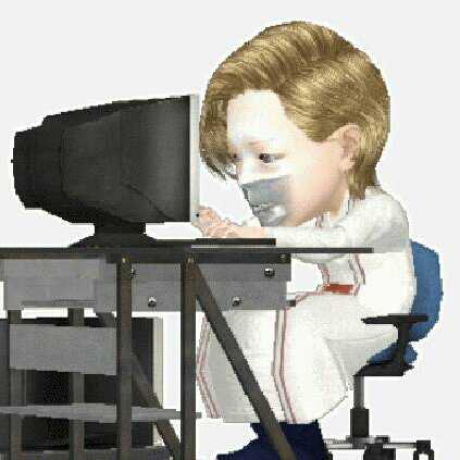 ゲーム🎮と酒🍺のトーク