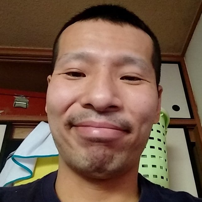 安彦光明
