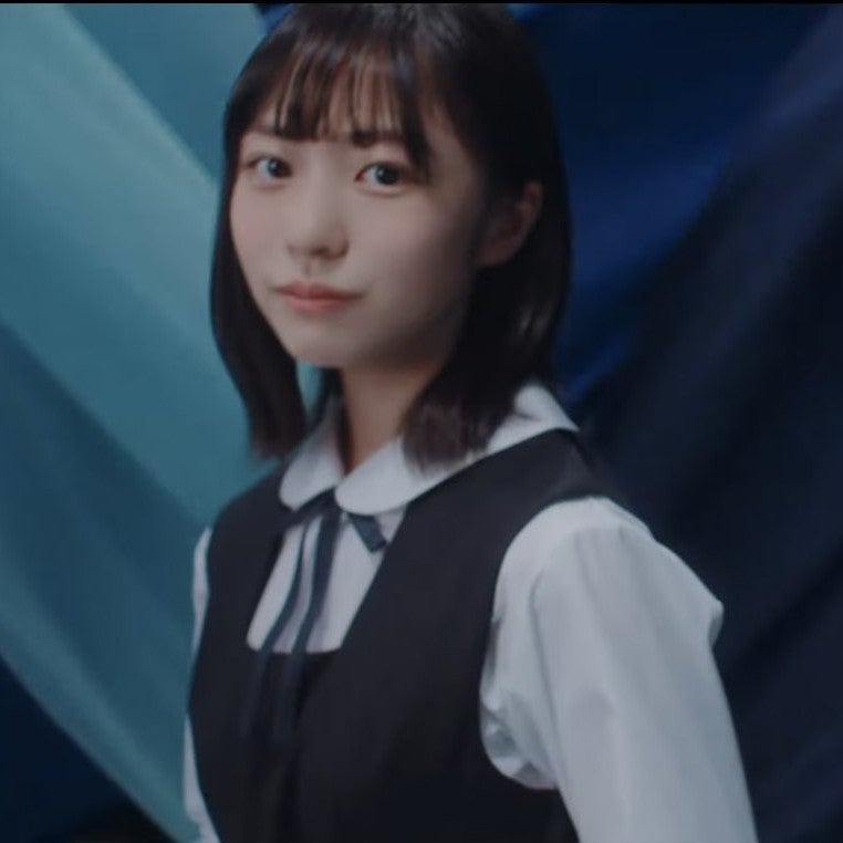 正源司陽子のトーク