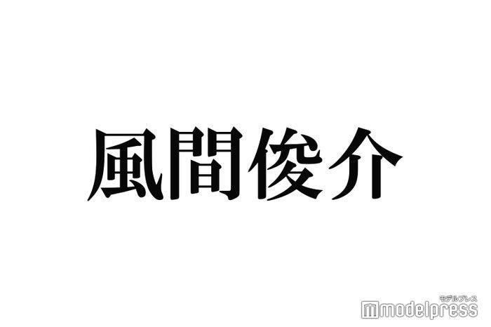 ニュース画像
