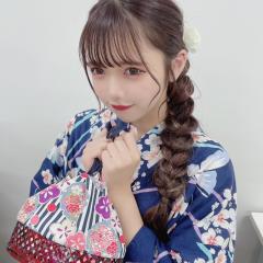 せいか