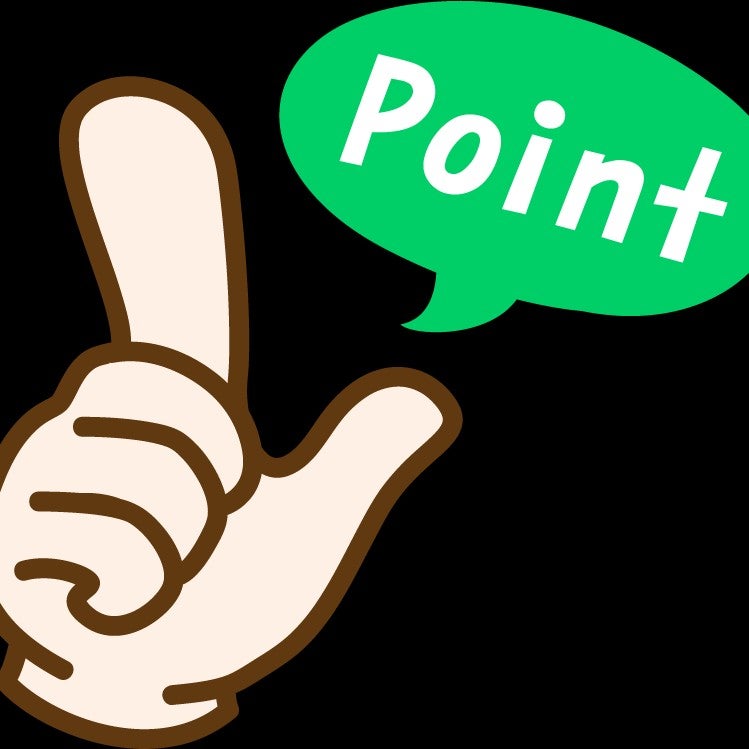 おもろいコメントリトークするでぇ〜