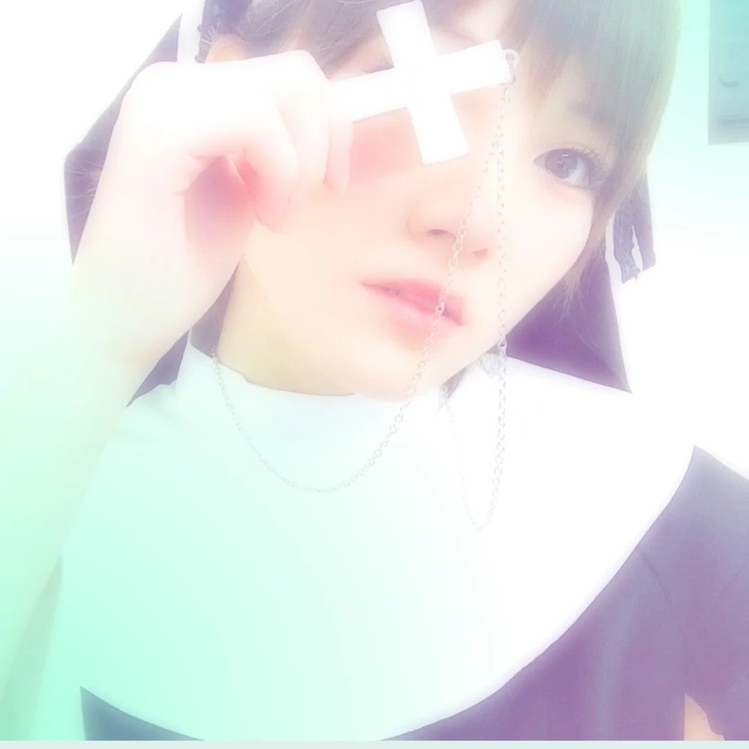 Kasumi🌱💚🩹