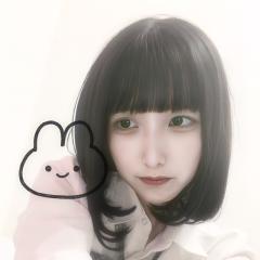 むさし