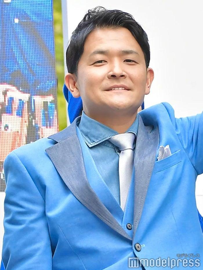 ニュース画像