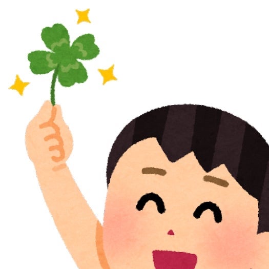 現場記録