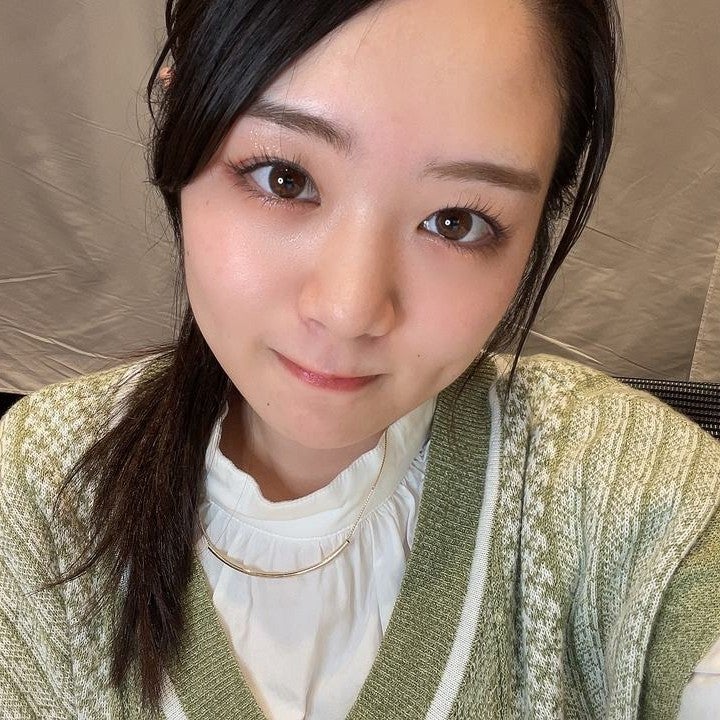 ごっちゃん