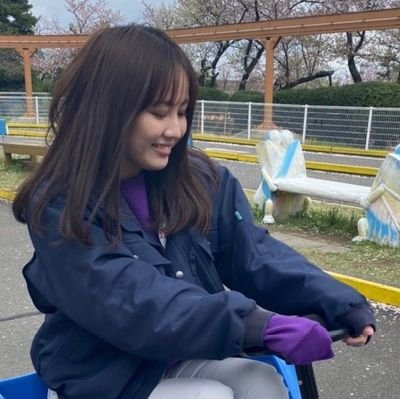 え み ☺︎
