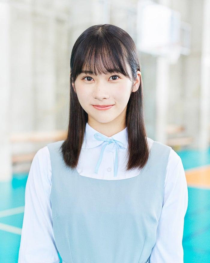ニュース画像