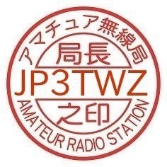JP3TWZ