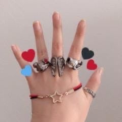 ひとりごと