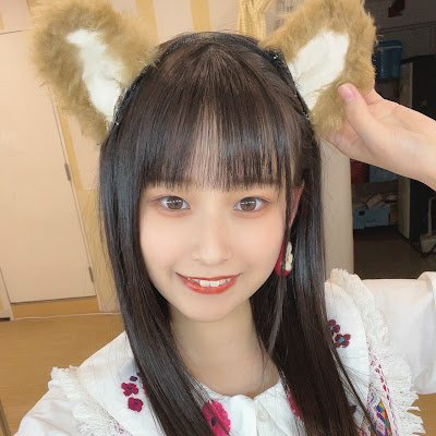 かずひこ