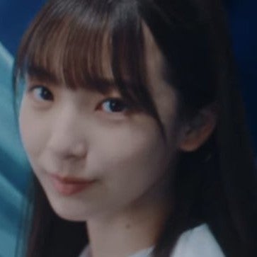 渡辺莉奈のトーク